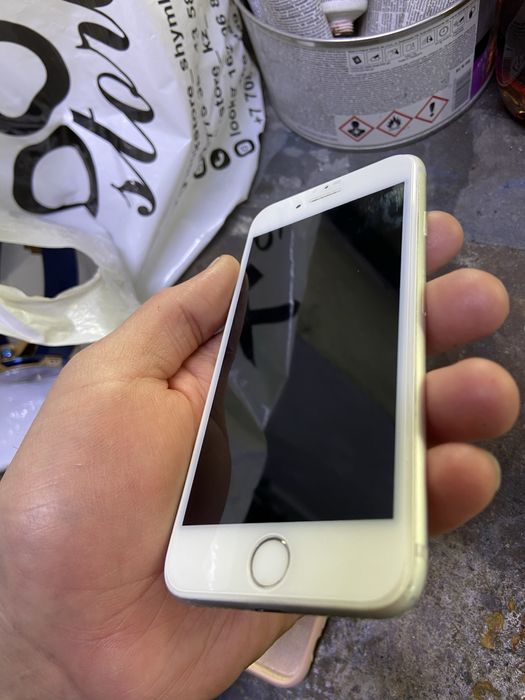 Iphone 7plus 128gb Iphone 7 32gb