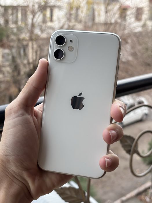 Ideal holatta iphone 11