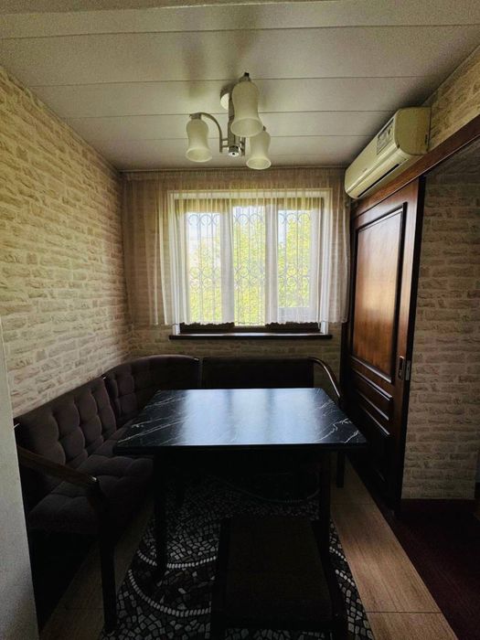 Аренда Кунаева Улица Россия Гостиница