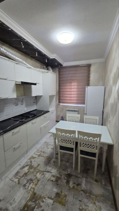 Narxoz yonida 2 xonali kv ijaraga beriladi
