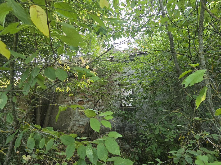 Продава се Парцел в Балчик - 1683 кв.м за 8 €/кв.м - Снимка #4