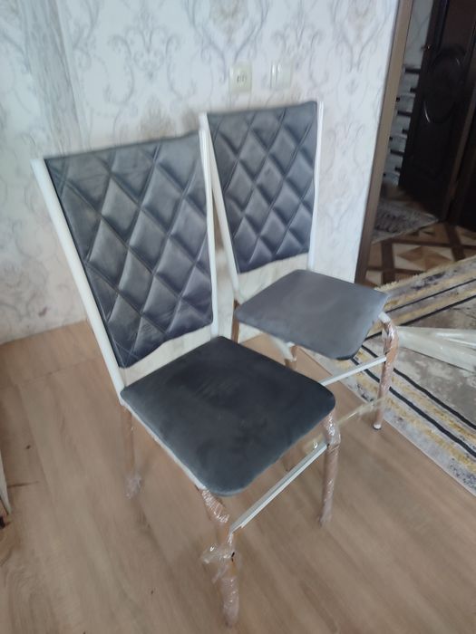 Стол стуля комплект