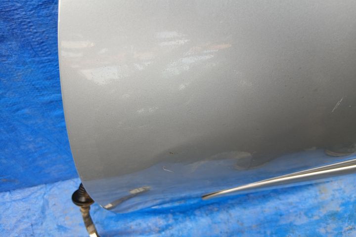 Usa / Portiera fata stanga Toyota RAV4 a 2-a generatie