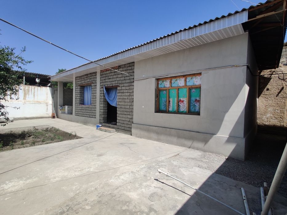 Продается срочно участок