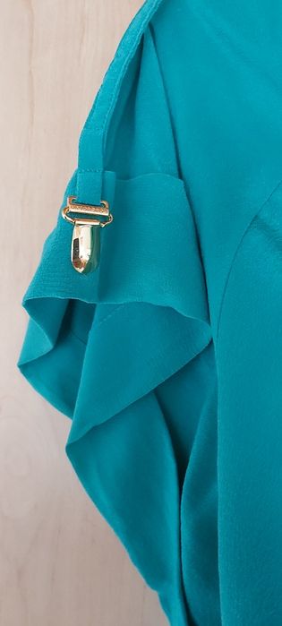 Рокля VIKTOR ROLF оригинална