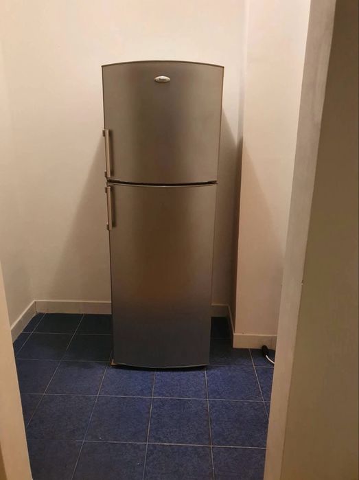 Apartament 2 camere – Drumul Taberei / Valea Ialomiței – Metrou M5