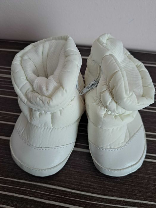 Детски боти, буйки, различни размери