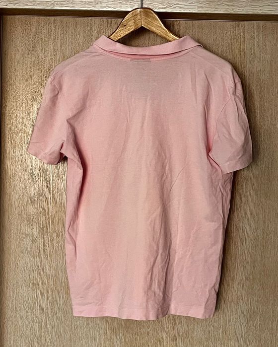 Tricou barbati Calvin Klein L