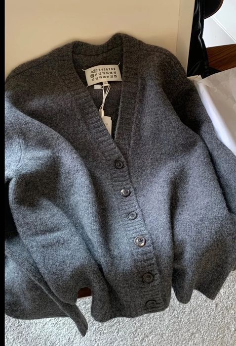 РАСПРОДАЖА Брендовых вещей за копейки