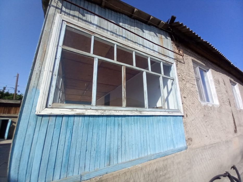 Продаётся деревянные окна