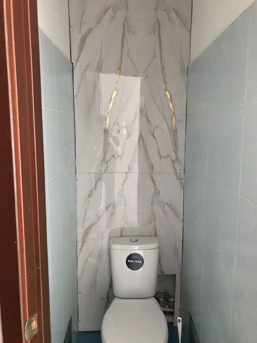Продам 4ком.кв. ст.пл
