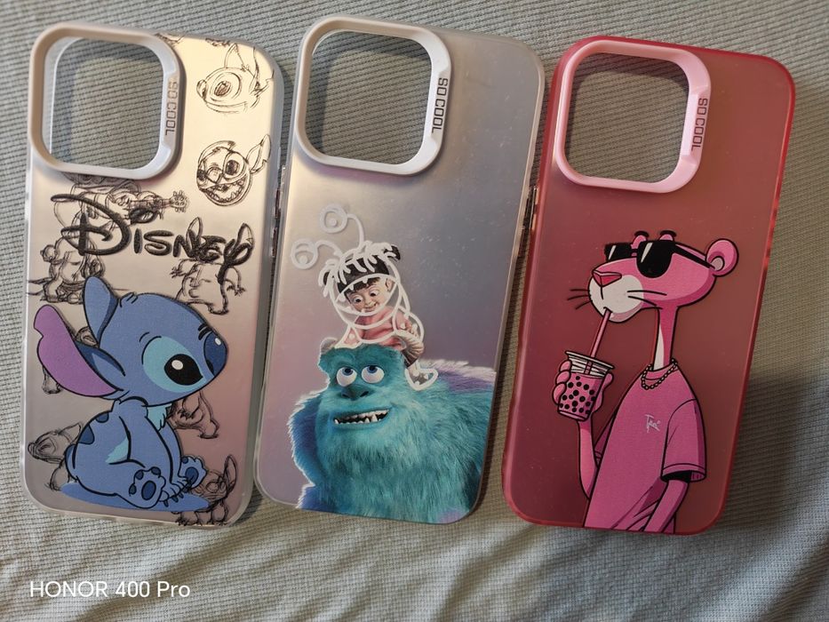 Iphone 16 pro max 256 GB