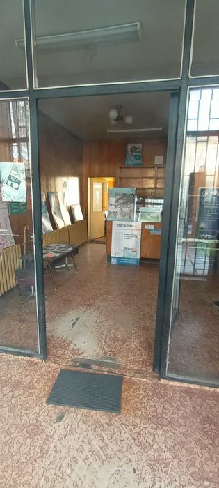 Продава се Магазин в Шабла - 268 кв.м за 292 €/кв.м - Снимка #1