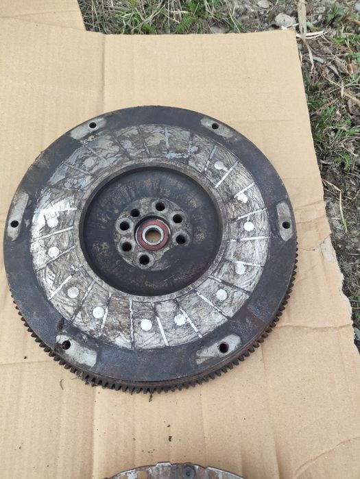 Продам запчасти газ уаз