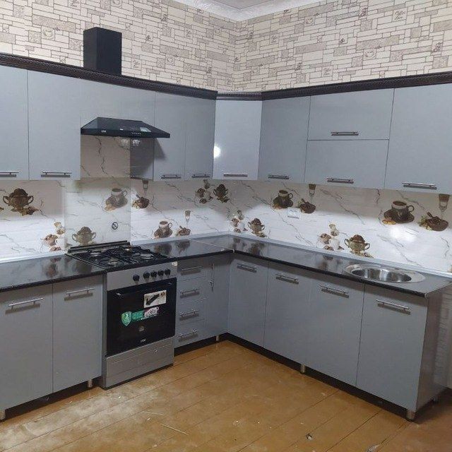 Mebel zaqaz olami sifatli,Tez,va arzon qilip ishlap baramiz