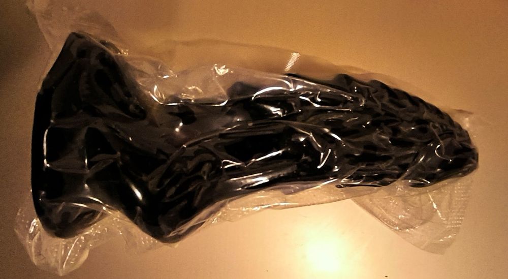 Lingerie sexy   Piele Ecologică 2 variante