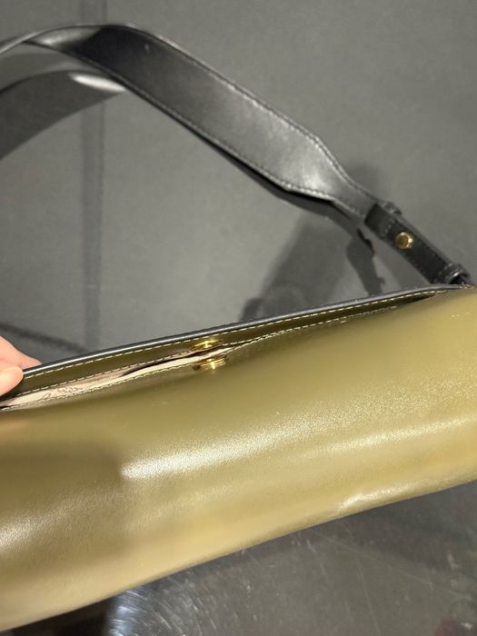 Женская сумка, Michael Kors