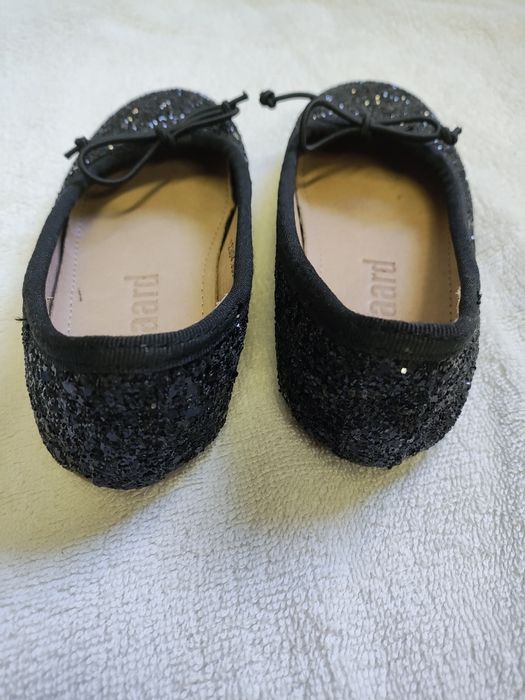 Bisgaard обувки - 27 номер