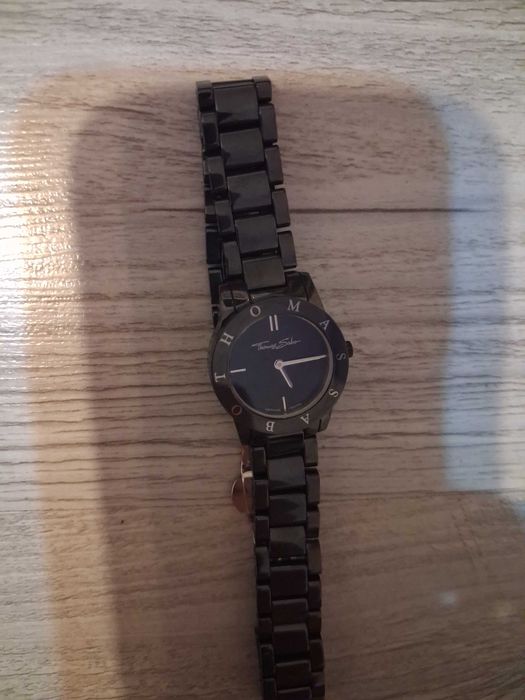 Ceas Thomas Sabo