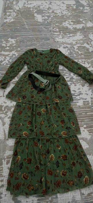 Көйлек,куртка бу