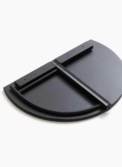 Hm home сгъваема маса