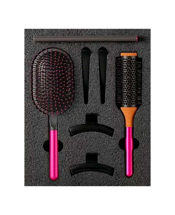 Dyson дорожный набор