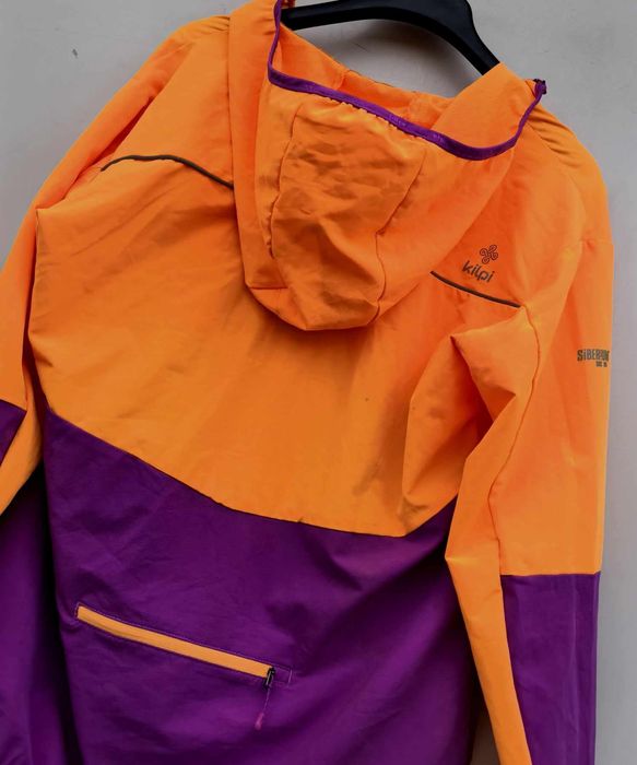 Kilpi Siberium SRC WB оригинална дамска горница Л размер