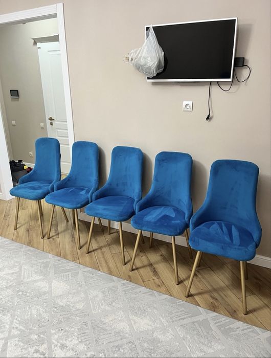 Химчистка диванов и мебели