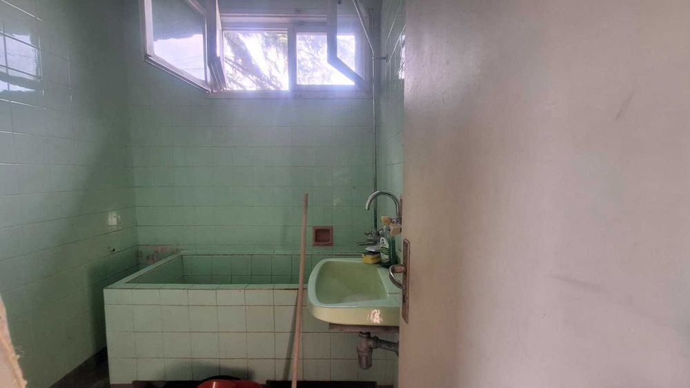 Продава се Къща в с. Нови хан, Област София-област - 228 кв.м за 987 €/кв.м - Снимка #11