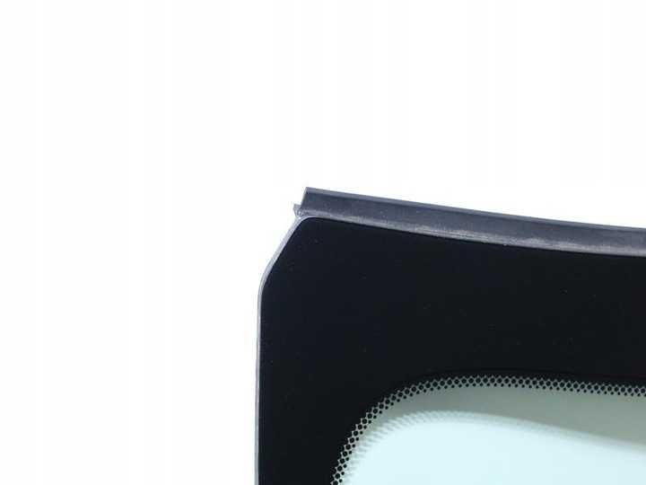 Предно стъкло за LEXUS RX Сензор 2015+