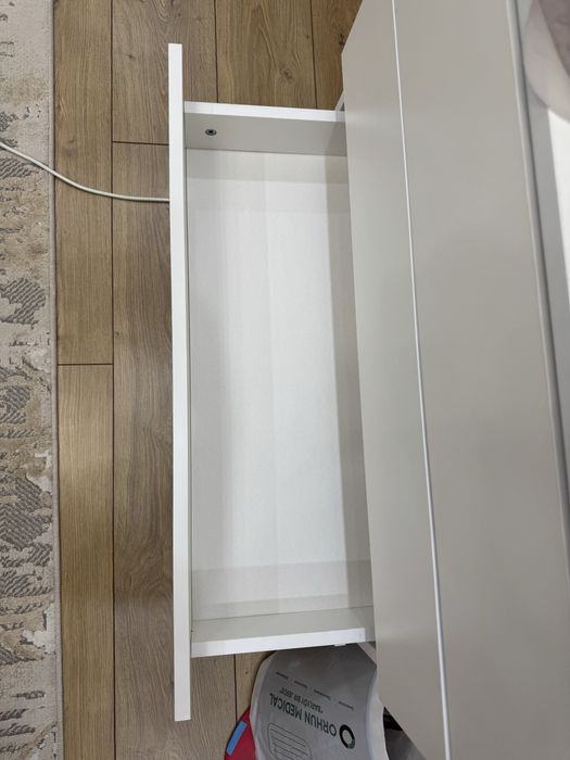 Продам комод в хорошем состоянии