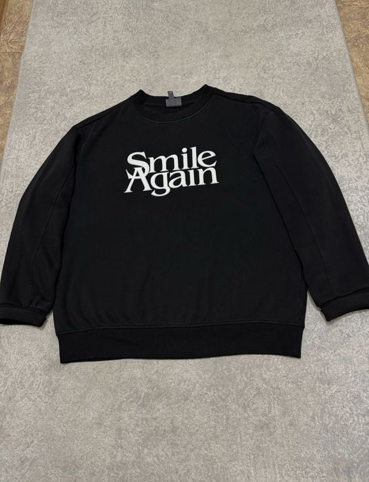 Кофта свитшот худи толстовка