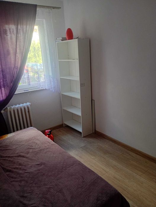 Apartament de inchiriat