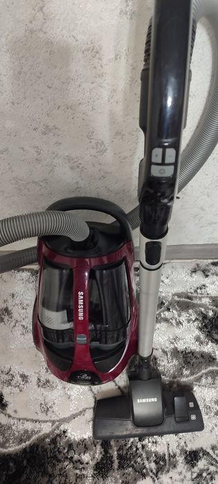 Samsung plisos stakanchiklik xolati yaxshi ishlagan shlanglari bor kom