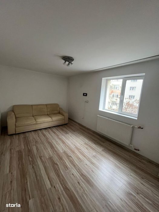 Apartament 2 camere 42mp  -  Decomandat | Doamna Ghica ~ Colentina