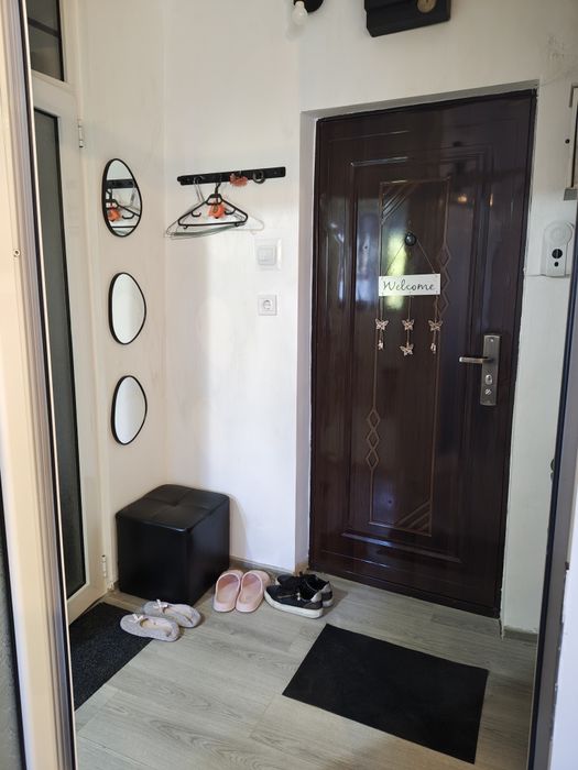 Vând apartament 1 camera