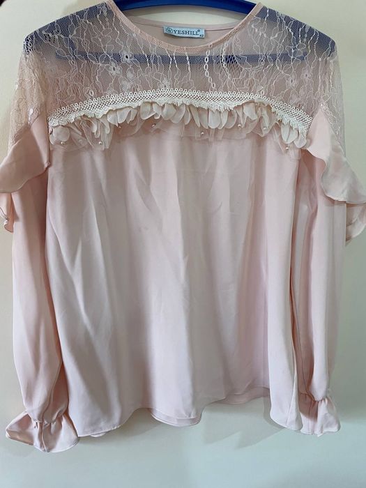 Кофтичка сотилади йанги