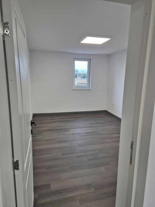 Apartament de inchiriat in Savinesti