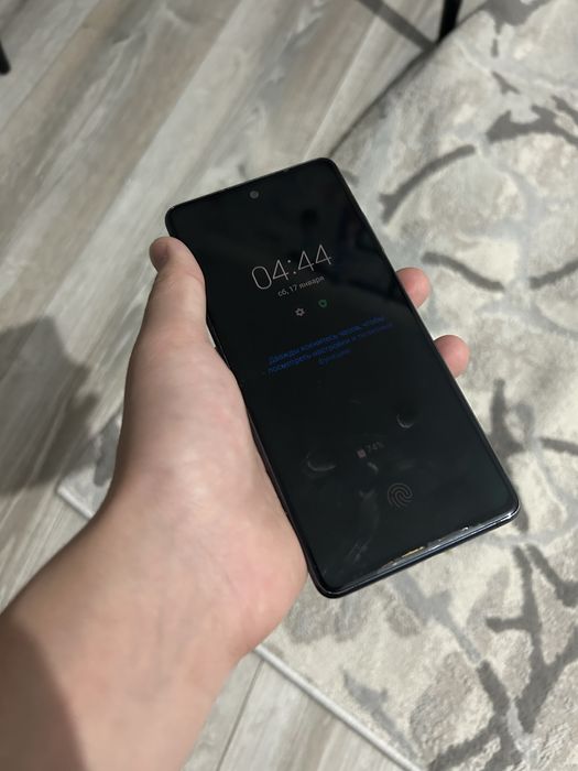 S20fe samsung с20фе самсунг