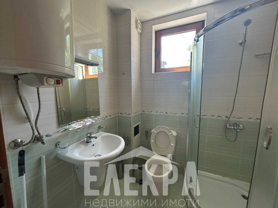 Продава се Двустаен апартамент в Бяла - 78 кв.м за 897 €/кв.м - Снимка #11