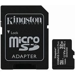 Transcriu,pun,descarc pe stick USB sau card microSD, muzica,filme,etc