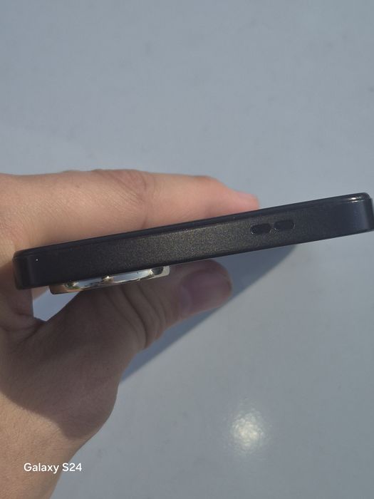POCO c71 6/128gb