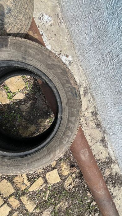 Продам шины !!!В хорошем сос