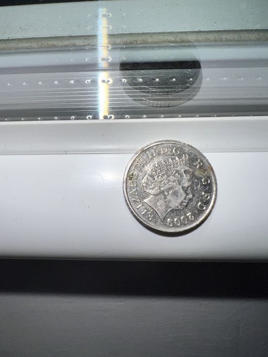 Monede si bancnota de colectie