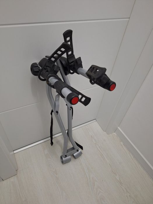 Suport biciclete Thule