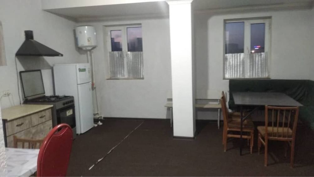 Квартира ижарага