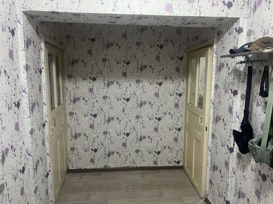 Продается Дом на 5 квартале