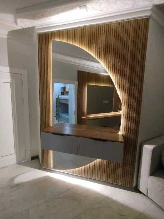 Сдаётся квартира на Юнусабаде 2/3/13  в Ж/К Манзара сити