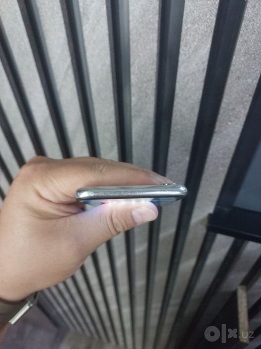 Iphone  X  64 Gb