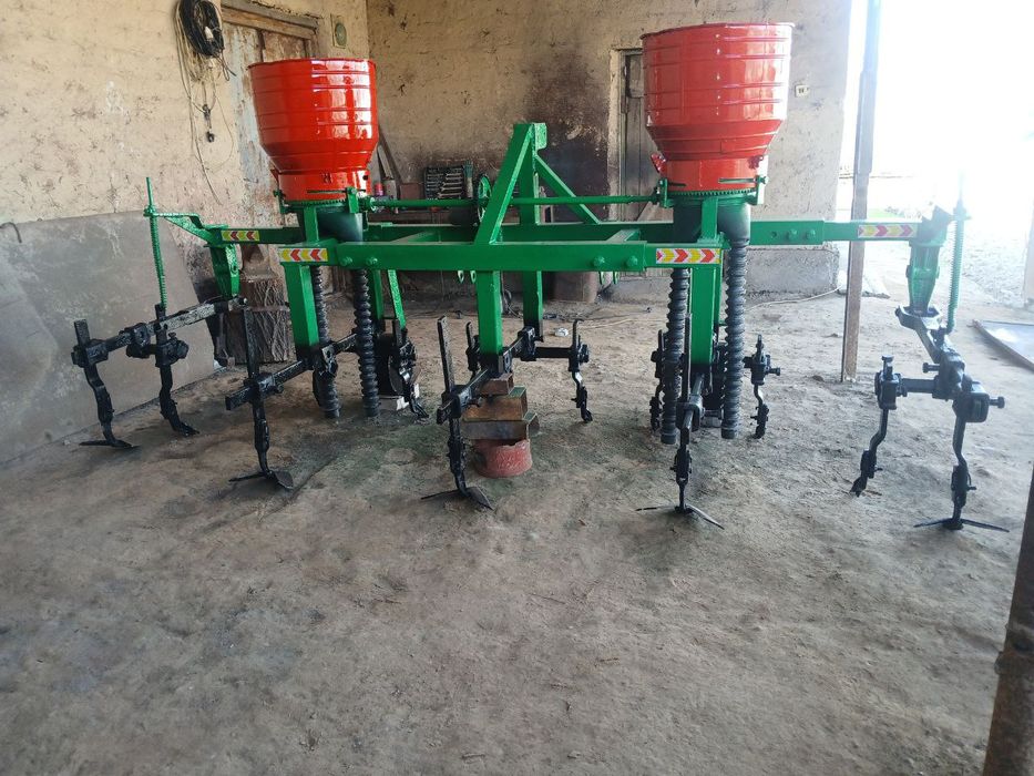 Kultivator.unversal.